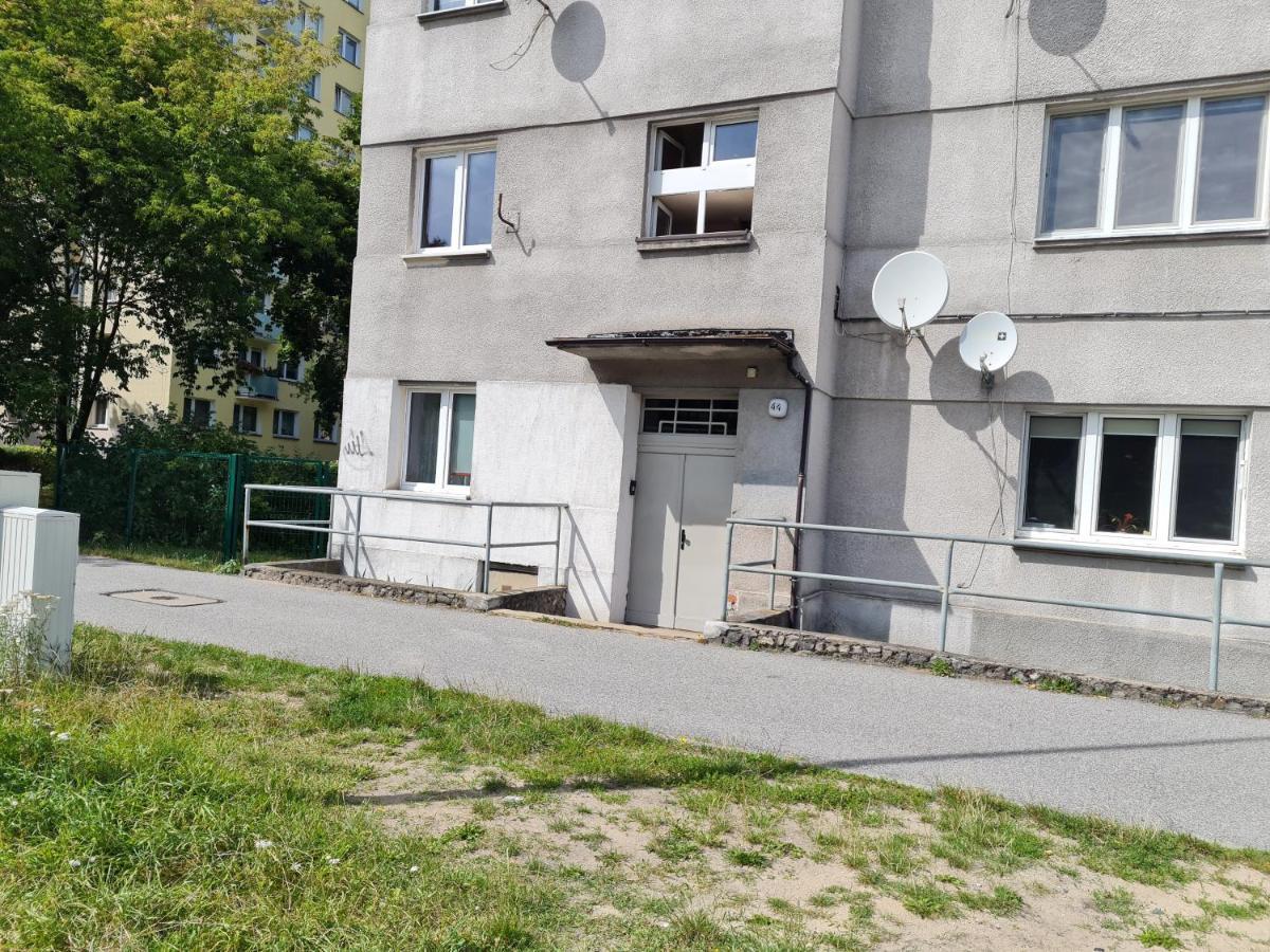 Apartament Kraszewskiego - Retro, Blisko Starowki, Kolo Parku, Ogrod Dla Gosci, Rowery Free Stary Toruń Esterno foto