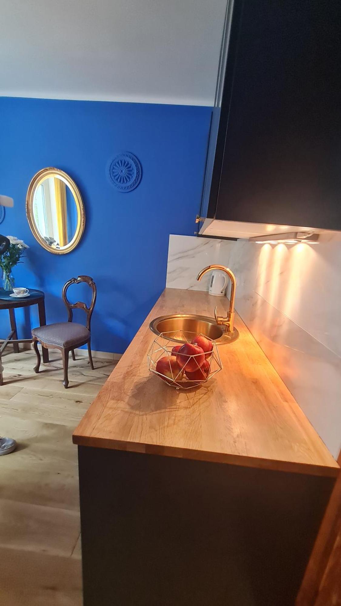 Apartament Kraszewskiego - Retro, Blisko Starowki, Kolo Parku, Ogrod Dla Gosci, Rowery Free Stary Toruń Esterno foto