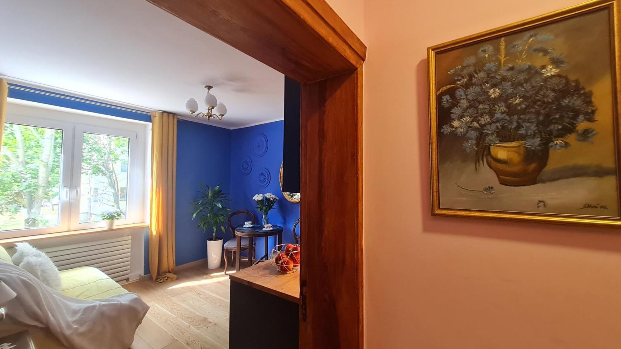 Apartament Kraszewskiego - Retro, Blisko Starowki, Kolo Parku, Ogrod Dla Gosci, Rowery Free Stary Toruń Esterno foto