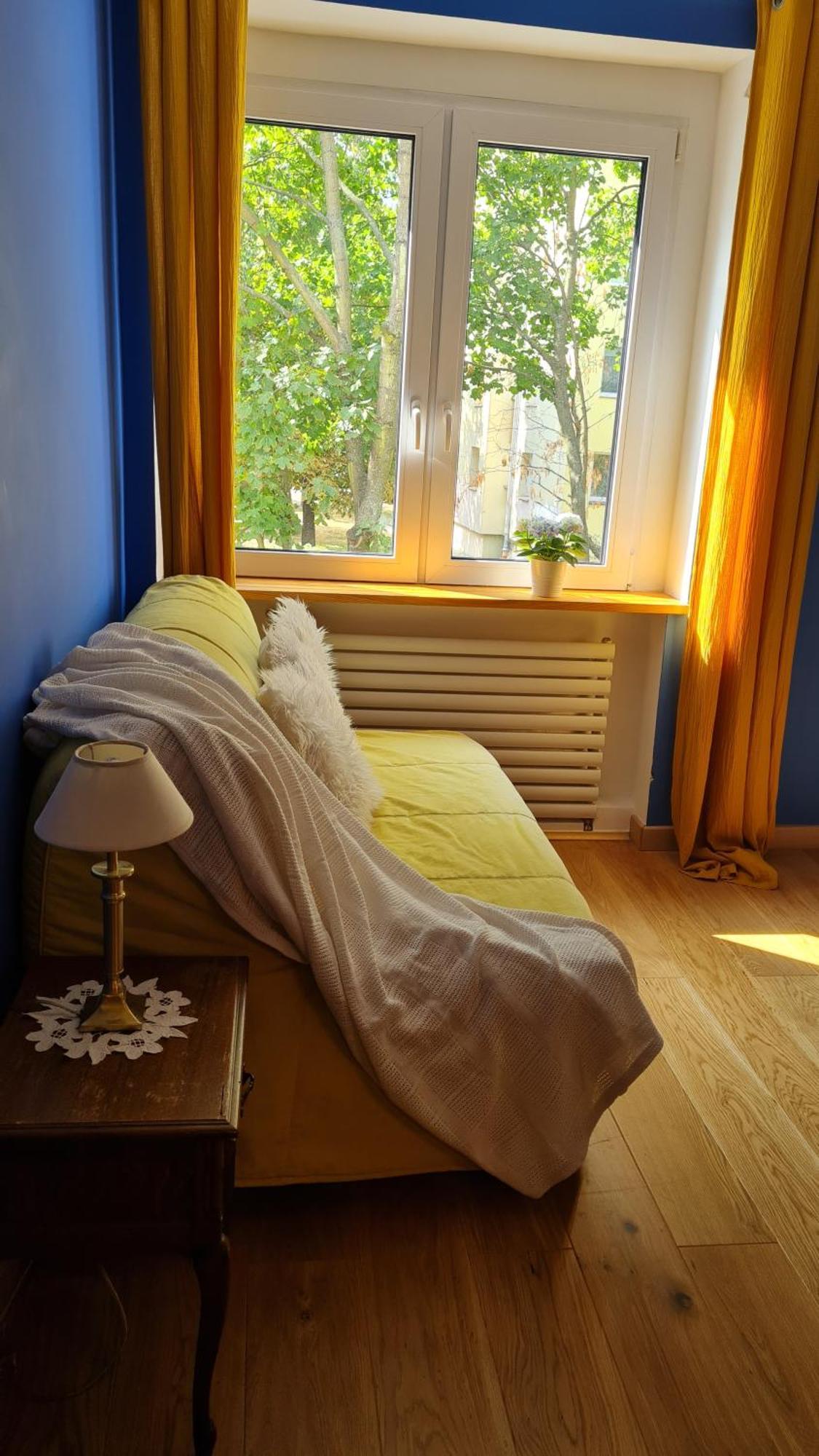 Apartament Kraszewskiego - Retro, Blisko Starowki, Kolo Parku, Ogrod Dla Gosci, Rowery Free Stary Toruń Esterno foto
