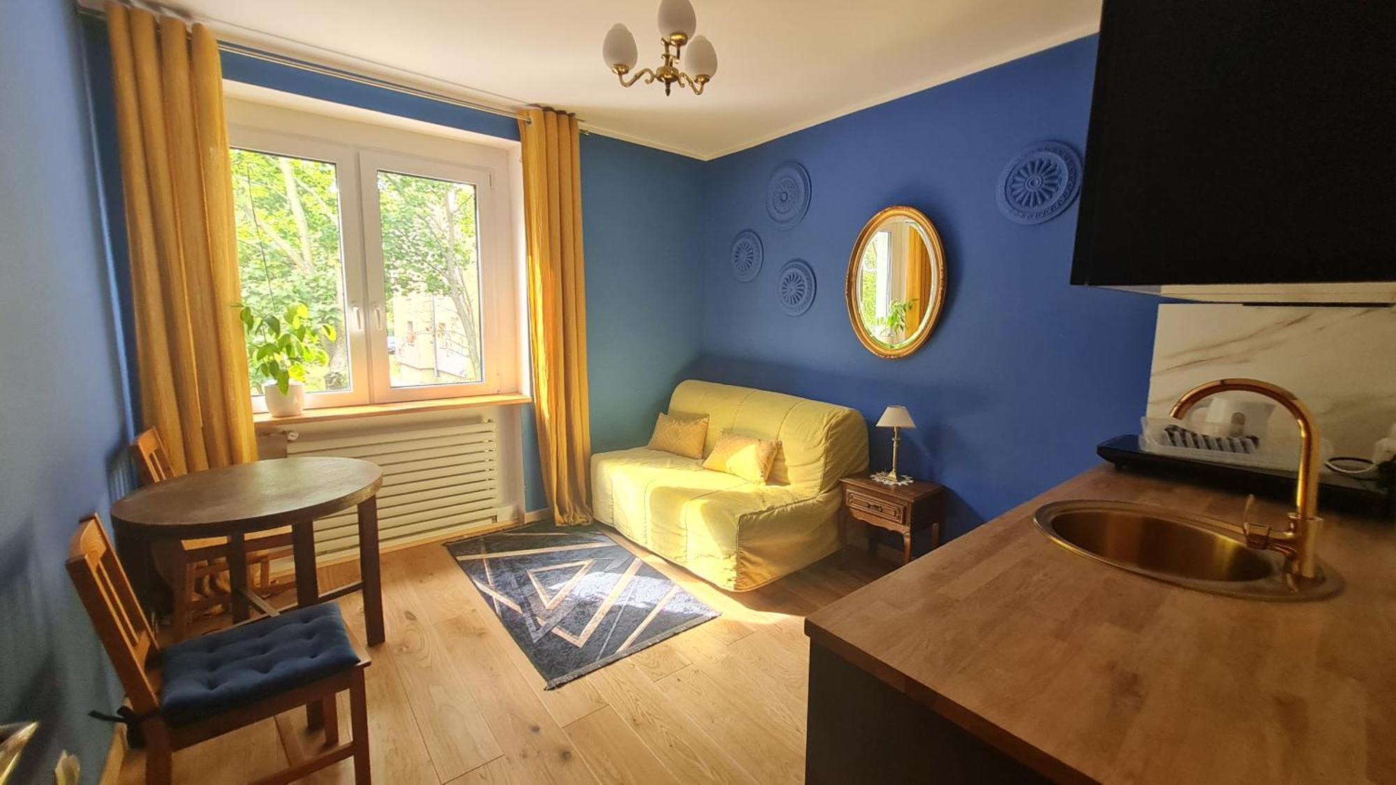 Apartament Kraszewskiego - Retro, Blisko Starowki, Kolo Parku, Ogrod Dla Gosci, Rowery Free Stary Toruń Esterno foto